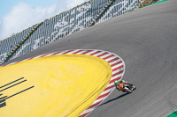 motorbikes;no-limits;november-2019;peter-wileman-photography;portimao;portugal;trackday-digital-images